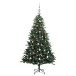 img-8a43e03e-5407-4c95-b2a0-00ac99f987a3.png