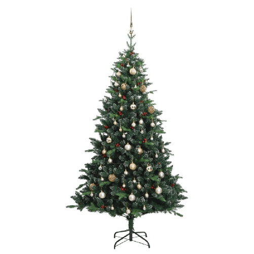 img-8a43e03e-5407-4c95-b2a0-00ac99f987a3.png