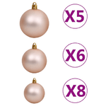 img-79441fe1-161d-4f31-b418-befa0b08659d.png