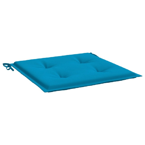 img-ff972686-0fe6-4756-a115-6b7f441d6c2d.png