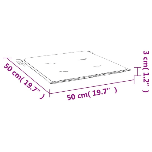 img-6a1032b0-11c4-4d00-95f1-12b321db762f.png