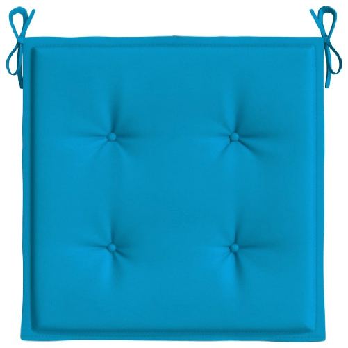 img-4f4df407-8c9a-4e20-b08c-8e2b58a22e90.png
