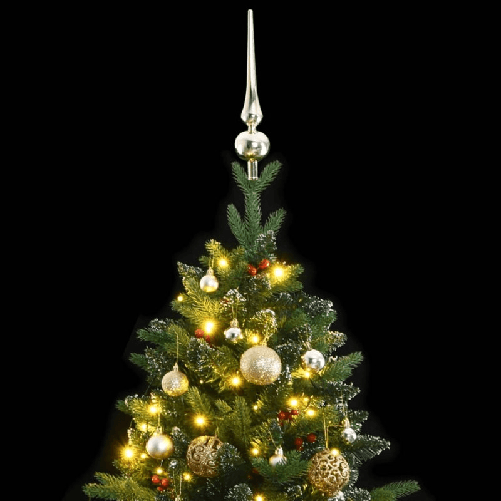 img-3f21ecf9-ca4d-4a4c-9254-41906a08aa83.png