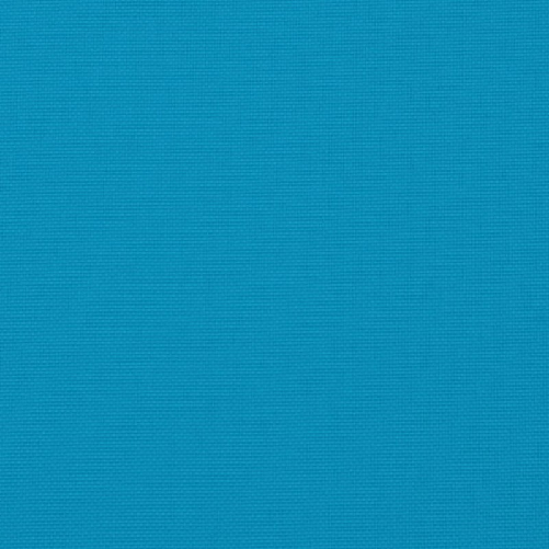 img-dc9aaf33-afed-4e1f-9f3c-9fbea6a3b7f9.png