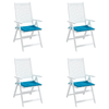 img-8d3c63b2-3641-4680-a2c9-379421925665.png