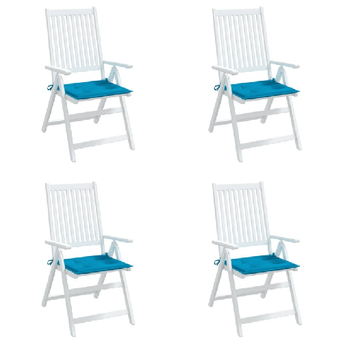 img-8d3c63b2-3641-4680-a2c9-379421925665.png
