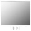 img-3efa31d2-72b0-4337-b813-0aabcf023e67.png