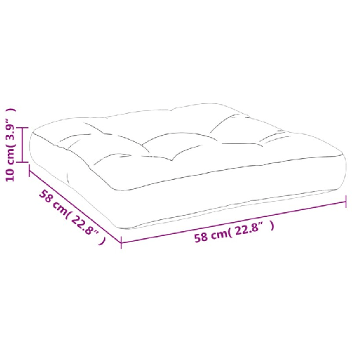 img-6f499420-bc67-407e-a9ed-210dfad9887c.png