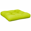 img-93ea6de8-ad2e-4ce9-8116-cc0c98f1292e.png
