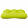 img-d988f6da-7569-4e14-94e4-858defd34b94.png