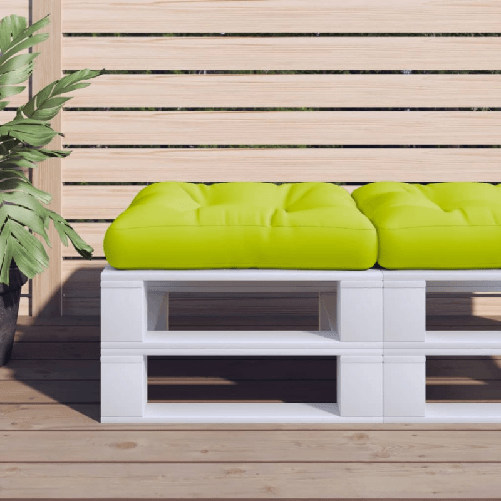 img-f1872a14-7540-43c1-b4a0-7899a1e9b215.png