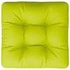img-cf2c53d6-3b46-4147-8eb4-f1378da8615c.png