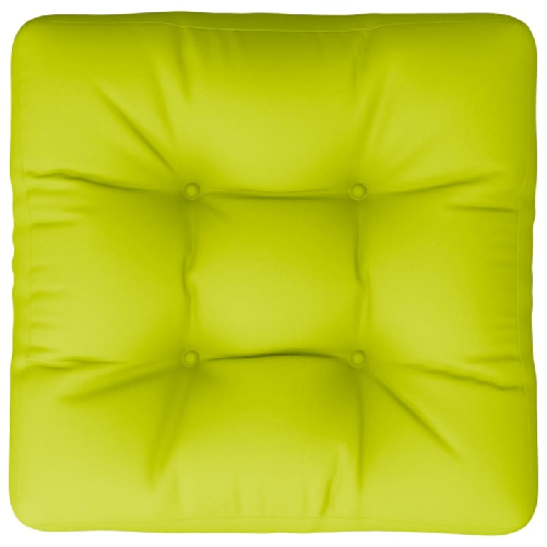 img-cf2c53d6-3b46-4147-8eb4-f1378da8615c.png