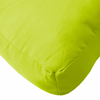 img-0d7e65c9-53ec-4d0c-959f-dd79fd200a30.png