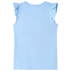 img-14410355-cb46-404f-8eab-f10548f48262.png