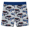 img-2b5d7d03-655d-4b7c-bf1a-22a81ed5a682.png
