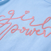 img-a3745f7c-2b85-4b2f-8f70-fee21ad47399.png