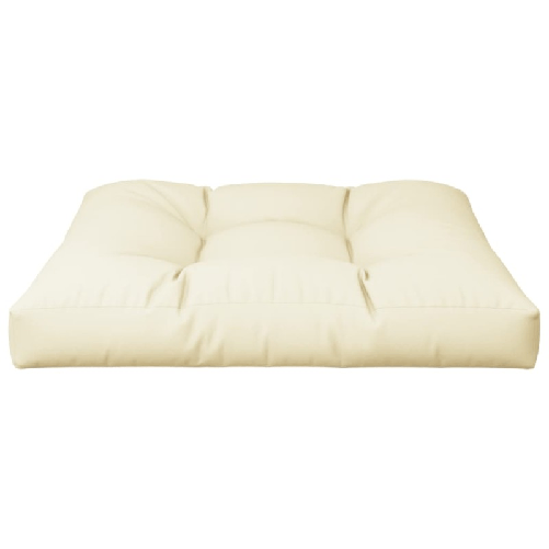 img-5ab0c89e-28b5-4a9d-98f3-6f6330f0368a.png