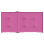 img-5f233532-7a6a-41f7-854f-dec481d37e58.png