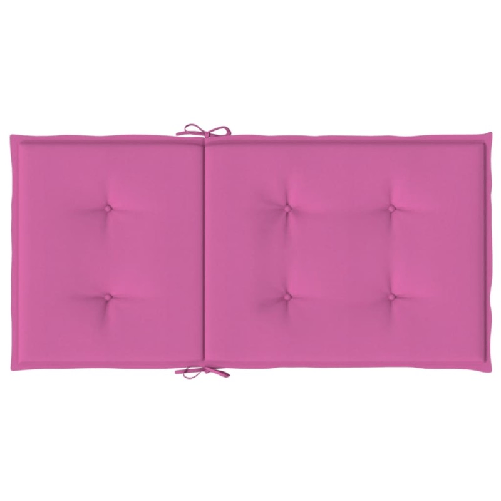 img-5f233532-7a6a-41f7-854f-dec481d37e58.png