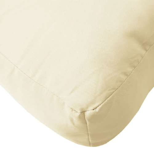 img-f9fd4c86-3815-4695-adf7-cf97dffa7217.png
