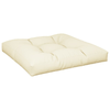 img-f519c77b-d0b5-41ea-8832-16ed3695ee98.png