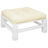 img-59568d9e-0dda-4a26-bf99-891650f0b03b.png