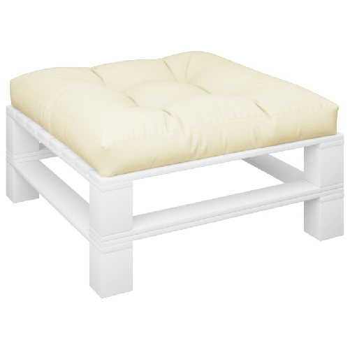 img-59568d9e-0dda-4a26-bf99-891650f0b03b.png