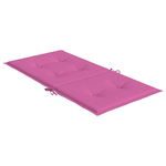 img-56d9fd59-e98f-4905-8dee-7793cd528c73.png