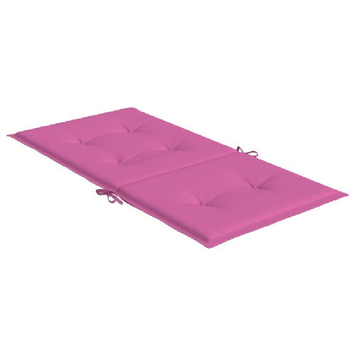 img-56d9fd59-e98f-4905-8dee-7793cd528c73.png
