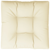 img-de3a4677-fc6f-402c-8b38-caaf289576aa.png