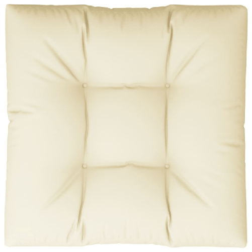 img-de3a4677-fc6f-402c-8b38-caaf289576aa.png