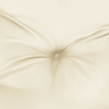 img-1f2c46f0-7d3c-4a04-91bd-574be8ac5bc4.png