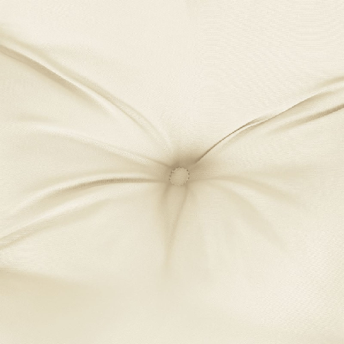 img-1f2c46f0-7d3c-4a04-91bd-574be8ac5bc4.png