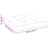 img-f79b5bd8-3f49-4822-970b-fabf5e9189fb.png
