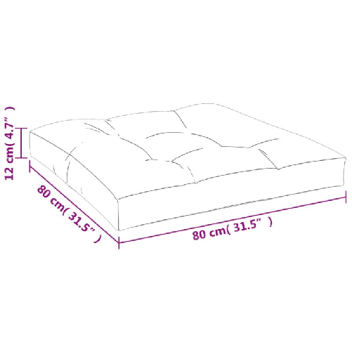 img-f79b5bd8-3f49-4822-970b-fabf5e9189fb.png