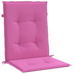 img-e8c8fe7f-3a09-413b-b2f4-dfe7cd4c0eb9.png