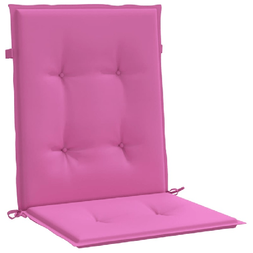 img-e8c8fe7f-3a09-413b-b2f4-dfe7cd4c0eb9.png