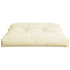img-eeed22c7-deb0-4444-ad65-3c0dafba8c3b.png