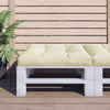 img-3777e45c-20a9-4a98-be2b-29ad01a127ce.png