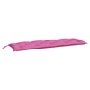 img-660f52cc-6d51-4af0-b170-8a5b5ed742a2.png