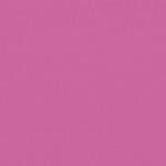 img-9b0783eb-6ed4-4932-9840-87058f51d4fe.png