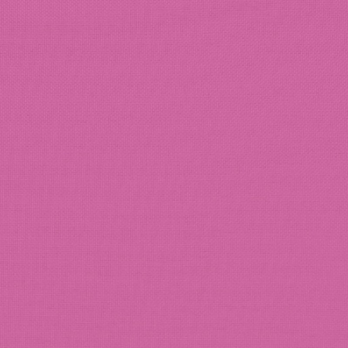 img-9b0783eb-6ed4-4932-9840-87058f51d4fe.png