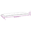 img-1da69f58-b578-43b8-ab3c-5320dc81bd1c.png