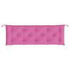 img-e6d4380c-e0c9-4c85-92e2-44d80eed6904.png