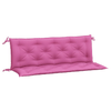 img-cddd9346-27c8-4e63-95f5-7120ec320119.png