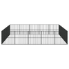 img-ecd75b35-c59f-4604-8b70-891675dcee6f.png
