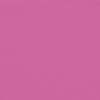 img-c62d63fd-790a-461a-abc2-47a926494a74.png