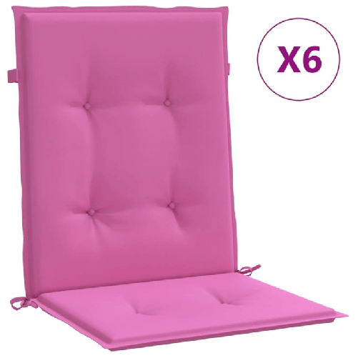 img-0e199c19-90b4-4091-b065-2692244c742f.png