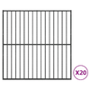 img-d251f2bf-eb8f-44a7-b528-067126f950c9.png